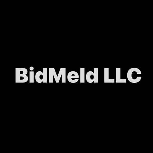 Bidmeld