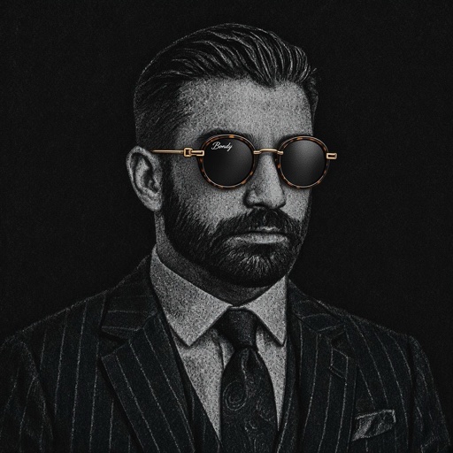 Elijah Elazarov 🤑