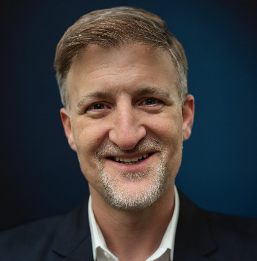 Roy Vella's profile photo