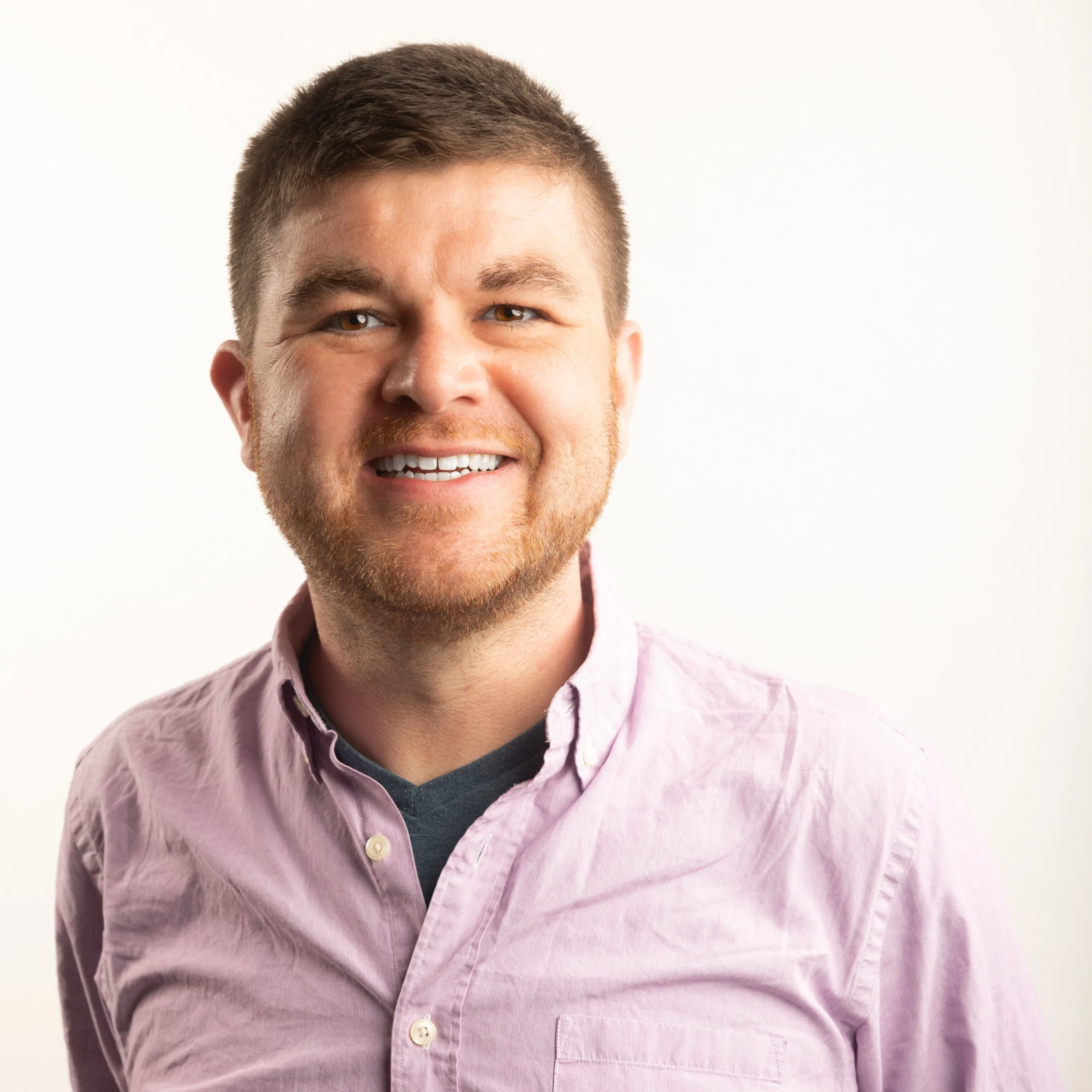 Adam W. Barney's profile photo
